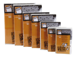 Afbeelding - 8176306-png